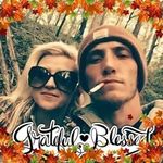 CJ N Amber Pettit - @cjnamber - Instagram