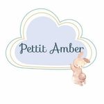 Pettit Amber - @pettit_amber_ - Instagram