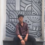 titta---charan---28 - @amberpet___titta__charan__28 - Instagram