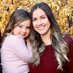 Amber Fellman - @amberpfeifer - Instagram