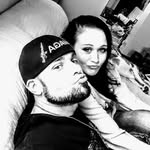 Amber Pfeifer - @christianamber722 - Instagram