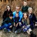 Amber Pfeifer - Facebook