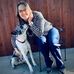 Amber Pfeifer - Facebook