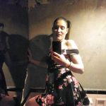 Amber Pfeifer - @amber_dawn427 - Instagram