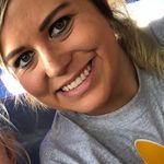 Amber Pfeifer - @berz86 - Instagram
