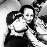 Amber Pfeifer - @christianamber7222024 - Instagram