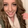 Amber Pfeifer - @amberpfeifer - TikTok