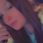 Amber Pfeifer - @thatonezestyvirgo_22 - Instagram