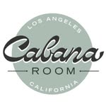 Amber Pfeifer - @thecabanaroom - Instagram