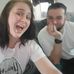 Amber Pfeifer - Facebook