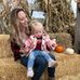 Amber Robertson - Facebook
