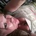 AmberRay Pfeifer - Facebook
