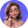 Amber davis - @piazza_amber21 - TikTok
