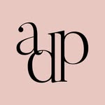 Amber Della Piazza - @amberdellapiazza_design - Instagram