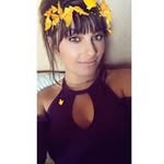 Amber Di Piazza - @dipiazzaamber - Instagram