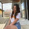 Amber Di Piazza - @amberdipiazza - TikTok