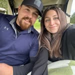 Amber Piazza - @aapiazza - Instagram