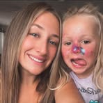 Amber Piazza - Facebook