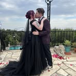 Amber Piazza - Facebook