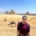 Amber Piazza - @amberpiazza_travels - Instagram