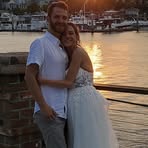 Amber Piazza - Facebook