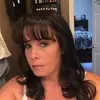 Amber Piazza - @amberpiazza - TikTok