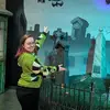 Amber Piazza - @amberpiazza1 - TikTok