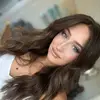 Amber Piazza - @ambernettles11 - TikTok