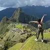 Amber Piazza Travels - @amberpiazza_travels - TikTok