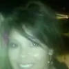 amberpiazza2 - @amberpiazza2 - TikTok