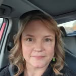 Amber Alderman Piland - @amberpiland3 - Instagram