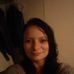 Amber Noel Piland - Facebook
