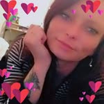 Amber Noel Piland - @amberpiland44 - Instagram