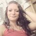 Amber Noel Piland - Facebook