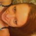 Amber Noel Piland - Facebook