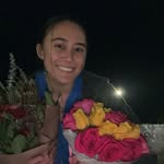 Amber Piland - @amber.piland - Instagram