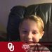 Amber Piland - Facebook