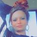 Amber Piland - Facebook
