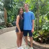 Amber - @amber.pisani - TikTok