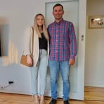 Amber Pisani - Facebook