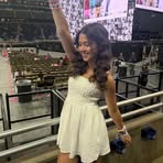 Amber Pisani - Facebook