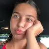 Amber Pisani - @_amber..p_ - TikTok