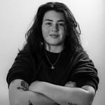 AMBER PISANI-CLELAND - @amberpisanicleland - Instagram