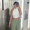 Amber Sant Pisani - @ambersant - TikTok