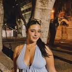 Amber Sant Pisani - Facebook