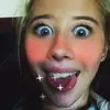 amberkpisani - @amberkpisani - TikTok