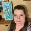 Kim Amber Leigh Pisani - @kim.amber.leigh.p - TikTok