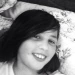 ###swagger - @amber_pisani - Instagram