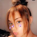 @amber.pitman - Instagram