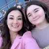 Amber - @amberpitman1 - TikTok
